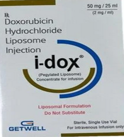 I-DOX 50 MG